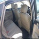 3N1AB7AP0FY248396 2015 Nissan Sentra Sl auction photo thumbnail 8