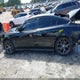 2C3CDXCT7KH608424 2019 Dodge Charger R/T Rwd auction photo thumbnail 14