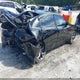 2C3CDXCT7KH608424 2019 Dodge Charger R/T Rwd auction photo thumbnail 4