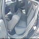 2C3CDXCT7KH608424 2019 Dodge Charger R/T Rwd auction photo thumbnail 8
