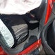 ZFBCFYDT8GP375167 2016 Fiat 500X Lounge auction photo thumbnail 5