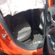ZFBCFYDT8GP375167 2016 Fiat 500X Lounge auction photo thumbnail 8