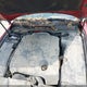 JTHFF2C25A2502427 2010 Lexus Is 250C auction photo thumbnail 10