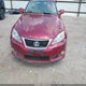 JTHFF2C25A2502427 2010 Lexus Is 250C auction photo thumbnail 12