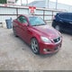 JTHFF2C25A2502427 2010 Lexus Is 250C auction photo thumbnail 1
