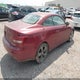 JTHFF2C25A2502427 2010 Lexus Is 250C auction photo thumbnail 4