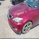JTHFF2C25A2502427 2010 Lexus Is 250C auction photo thumbnail 6