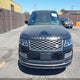 SALGV2RE9KA516776 2019 Land Rover Range Rover 5.0L V8 Supercharged Autobiography auction photo thumbnail 12