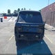 SALGV2RE9KA516776 2019 Land Rover Range Rover 5.0L V8 Supercharged Autobiography auction photo thumbnail 16
