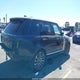 SALGV2RE9KA516776 2019 Land Rover Range Rover 5.0L V8 Supercharged Autobiography auction photo thumbnail 4