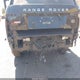 SALGV2RE9KA516776 2019 Land Rover Range Rover 5.0L V8 Supercharged Autobiography auction photo thumbnail 6