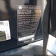 SALGV2RE9KA516776 2019 Land Rover Range Rover 5.0L V8 Supercharged Autobiography auction photo thumbnail 9