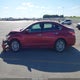 1N4AL3AP2FN379190 2015 Nissan Altima 2.5/2.5 S/2.5 Sl/2.5 Sv auction photo thumbnail 14