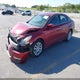 1N4AL3AP2FN379190 2015 Nissan Altima 2.5/2.5 S/2.5 Sl/2.5 Sv auction photo thumbnail 2