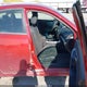 1N4AL3AP2FN379190 2015 Nissan Altima 2.5/2.5 S/2.5 Sl/2.5 Sv auction photo thumbnail 5