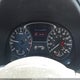 1N4AL3AP2FN379190 2015 Nissan Altima 2.5/2.5 S/2.5 Sl/2.5 Sv auction photo thumbnail 7