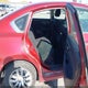 1N4AL3AP2FN379190 2015 Nissan Altima 2.5/2.5 S/2.5 Sl/2.5 Sv auction photo thumbnail 8