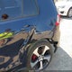 3VW5T7AUXGM011194 2016 Volkswagen Golf Gti S 4-Door auction photo thumbnail 6