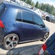 3VW5T7AUXGM011194 2016 Volkswagen Golf Gti S 4-Door auction photo thumbnail 14