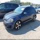 3VW5T7AUXGM011194 2016 Volkswagen Golf Gti S 4-Door auction photo thumbnail 2