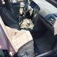 3VW5T7AUXGM011194 2016 Volkswagen Golf Gti S 4-Door auction photo thumbnail 5