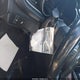 KNAGM4AD3F5080687 2015 Kia Optima Hybrid auction photo thumbnail 13
