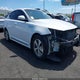 KNAGM4AD3F5080687 2015 Kia Optima Hybrid auction photo thumbnail 1