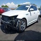 KNAGM4AD3F5080687 2015 Kia Optima Hybrid auction photo thumbnail 2