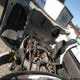 1FVHC5CV77HX05943 2007 Freightliner M2 112 Medium Duty auction photo thumbnail 9