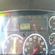 1FVHC5CV77HX05943 2007 Freightliner M2 112 Medium Duty auction photo thumbnail 5