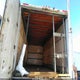 1FVHC5CV77HX05943 2007 Freightliner M2 112 Medium Duty auction photo thumbnail 6