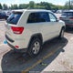 1J4RR4GGXBC669881 2011 Jeep Grand Cherokee Laredo auction photo thumbnail 4