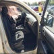 1J4RR4GGXBC669881 2011 Jeep Grand Cherokee Laredo auction photo thumbnail 5