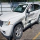 1J4RR4GGXBC669881 2011 Jeep Grand Cherokee Laredo auction photo thumbnail 6