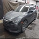 SHHFK7H29JU230835 2018 Honda Civic Lx auction photo thumbnail 2