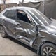 SHHFK7H29JU230835 2018 Honda Civic Lx auction photo thumbnail 6