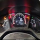 SHHFK7H29JU230835 2018 Honda Civic Lx auction photo thumbnail 7
