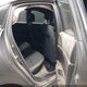 SHHFK7H29JU230835 2018 Honda Civic Lx auction photo thumbnail 8