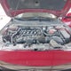 1HGCV1F34JA135534 2018 Honda Accord Sport auction photo thumbnail 10