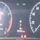 1HGCV1F34JA135534 2018 Honda Accord Sport auction photo thumbnail 15