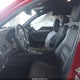 1HGCV1F34JA135534 2018 Honda Accord Sport auction photo thumbnail 5