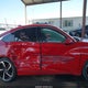 1HGCV1F34JA135534 2018 Honda Accord Sport auction photo thumbnail 6