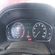 1HGCV1F34JA135534 2018 Honda Accord Sport auction photo thumbnail 7