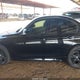 WBA3C1C55DF443634 2013 BMW 328I auction photo thumbnail 14