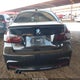 WBA3C1C55DF443634 2013 BMW 328I auction photo thumbnail 16