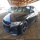 WBA3C1C55DF443634 2013 BMW 328I auction photo thumbnail 2