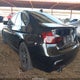 WBA3C1C55DF443634 2013 BMW 328I auction photo thumbnail 3
