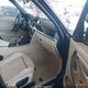 WBA3C1C55DF443634 2013 BMW 328I auction photo thumbnail 5