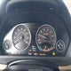 WBA3C1C55DF443634 2013 BMW 328I auction photo thumbnail 7
