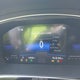 3VVRB7AX9RM028008 2024 Volkswagen Tiguan 2.0T S auction photo thumbnail 7